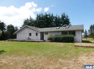 91 Cricket Ln, Sequim, WA 98382