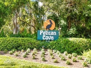 1508 Pelican Cove Rd #230, Sarasota, FL 34231