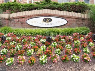 2765 Centerboro Dr APT 268, Vienna, VA 22181
