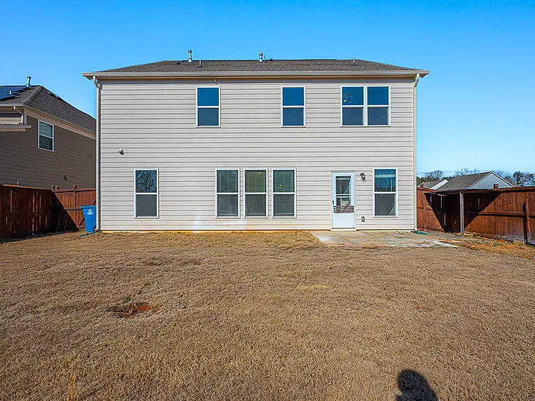 5599 Wheeler Ridge Rd — Photo 54