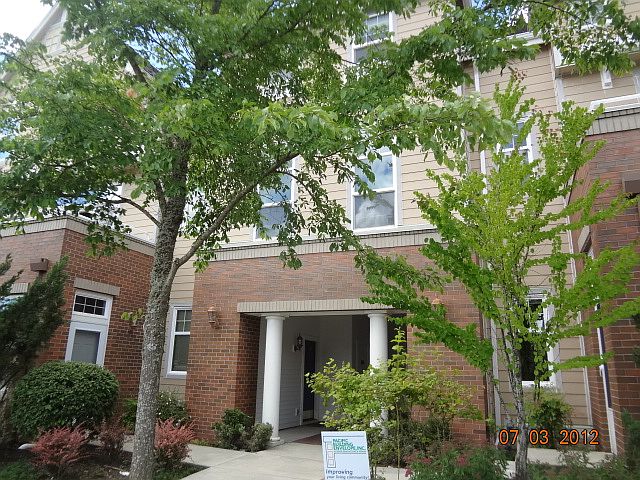 1st image of 1387 Huckleberry Cir #1387
