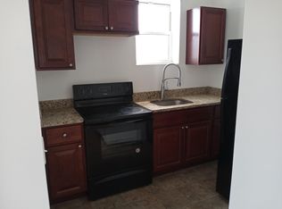 391 N Main St APT 2, Wilkes Barre, PA 18702
