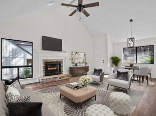 302 Safe Harbor Cir, Salem, SC 29676