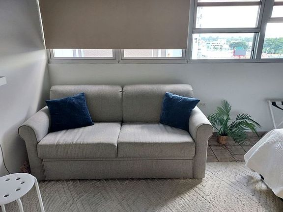 4th image of Cond Golden Beach Avenue Isla Verde APT 805-3511