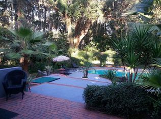 1429 SE 14th Ave, Ocala, FL 34471