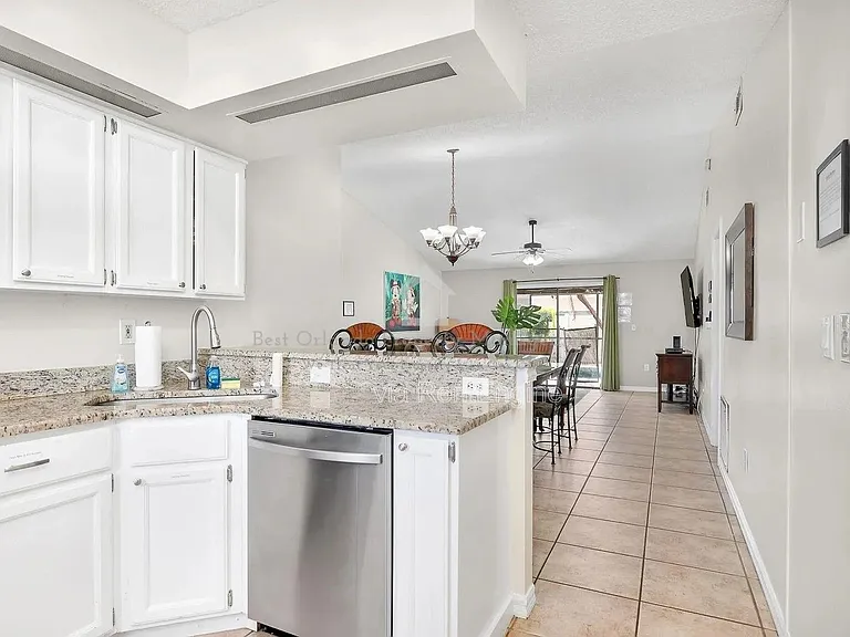714 Caribou Dr #1 — Photo 14