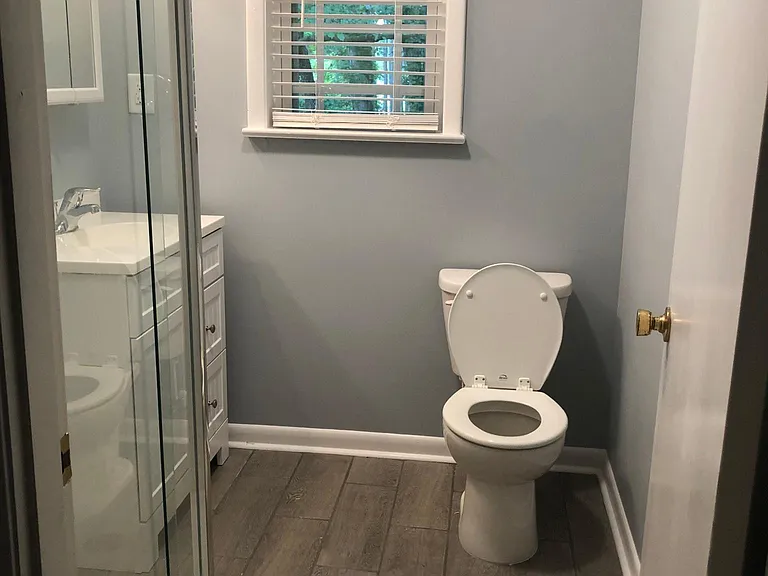 5861 Raleigh Rd — Photo 5