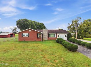 173 S Pickens Bridge Rd, Johnson City, TN 37615