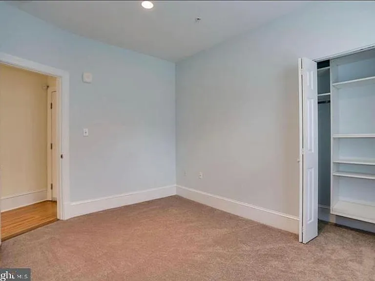 1201 Q St NW #105 — Photo 21