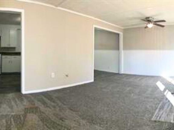 2nd image of 527 S Leonine Rd