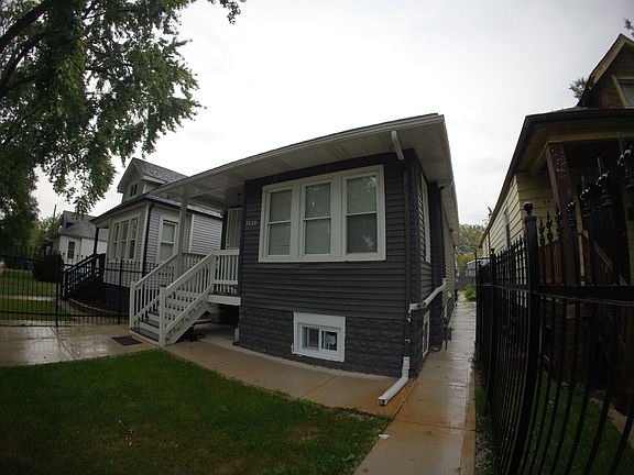 2nd image of 5929 S Laflin St