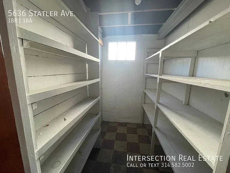 5636 Statler Ave — Photo 17