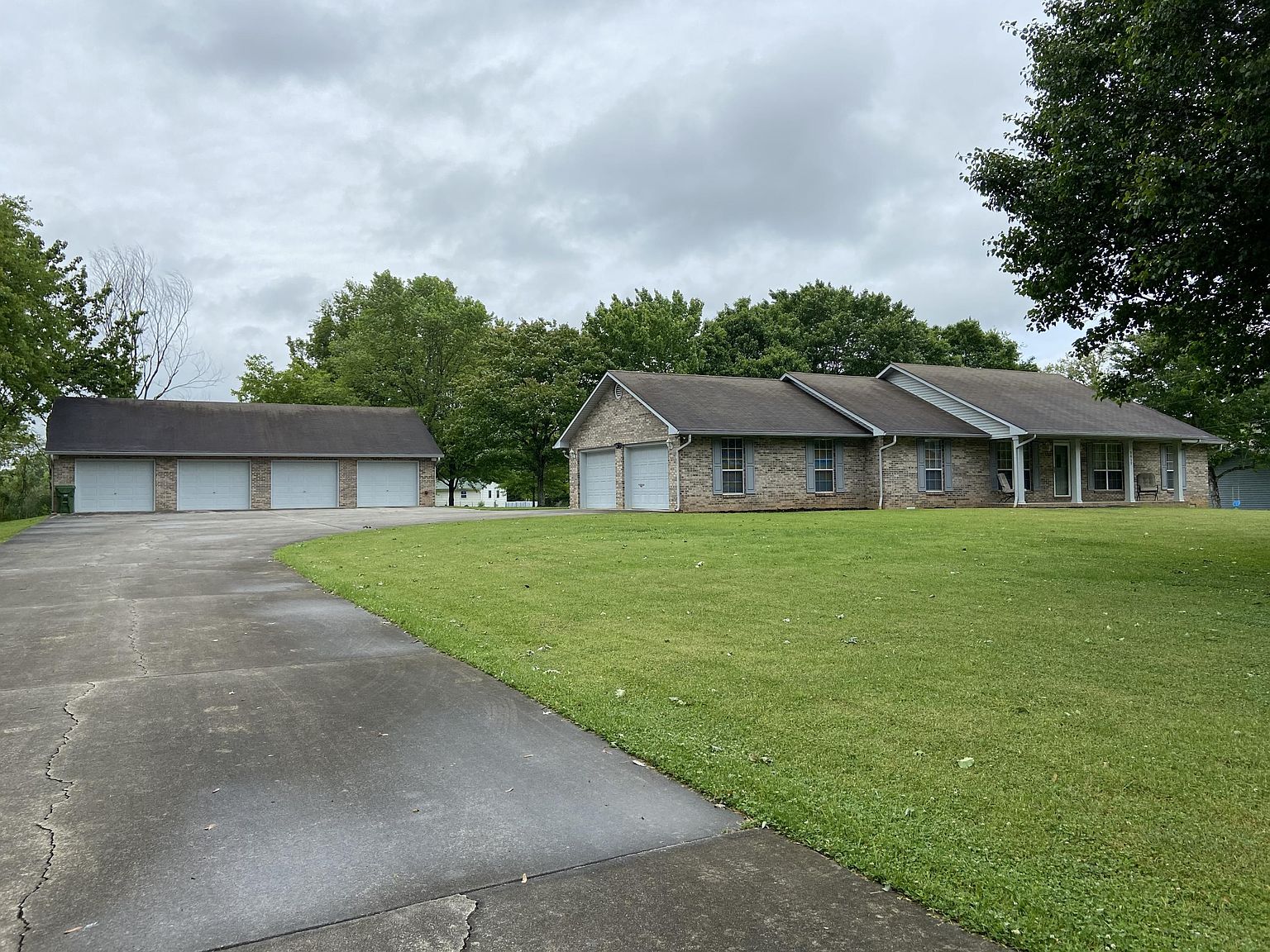 2017 Farris Rd, Maryville, TN 37803 Zillow