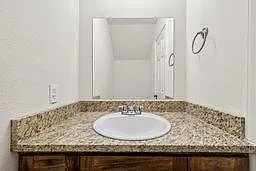 4502 Mallow St #B — Photo 16