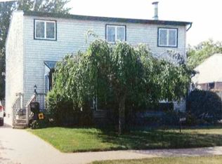 2919 Chicago Blvd, Flint, MI 48503