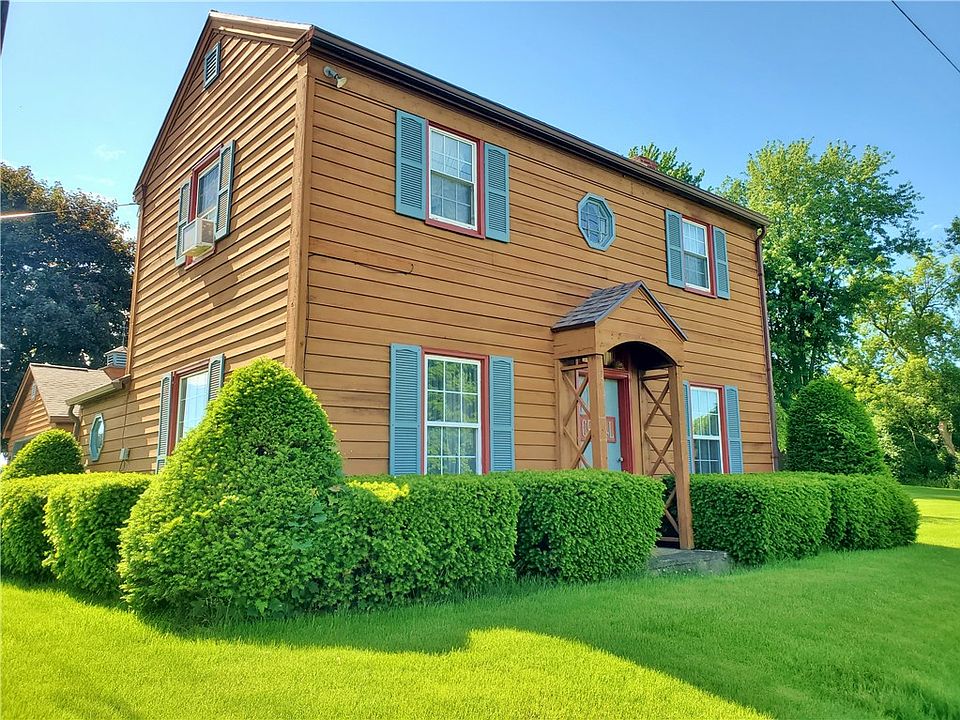 3088 State Route 14a, Penn Yan, NY 14527 Zillow