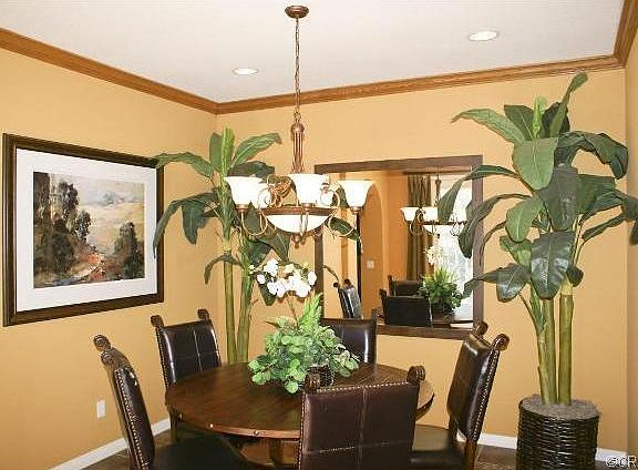 5th image of 31974 Woodside Ct