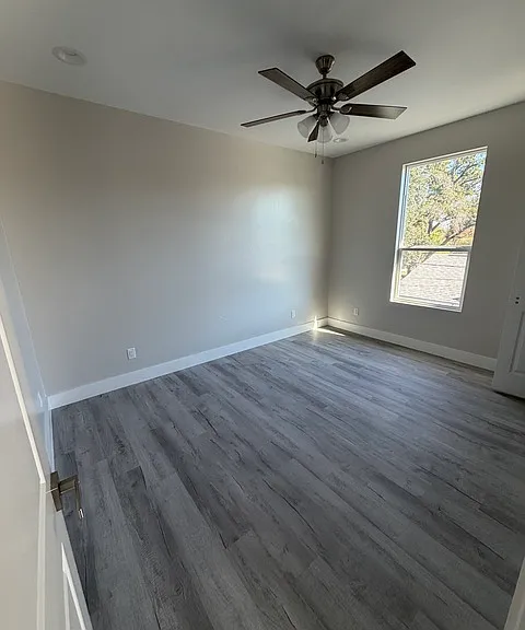 2610 Woodbury St #102 — Photo 13