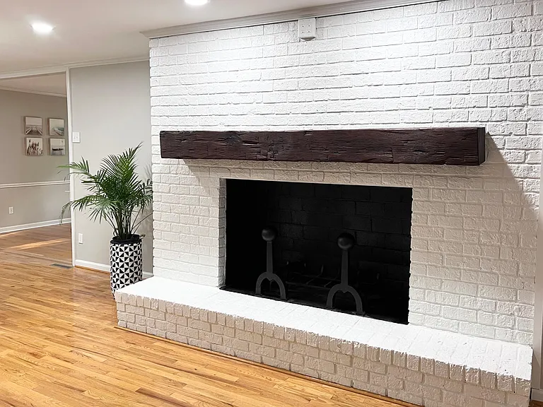 5005 N Hills Dr — Photo 5