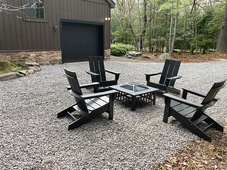 154 Tanglewood Dr — Photo 28