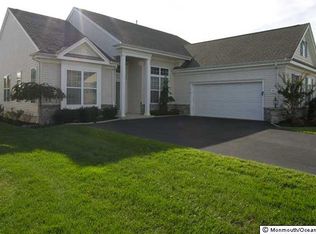 30 Passage Ln, Barnegat, NJ 08005