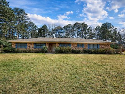 166 E Colbert Dr, Minden, LA, 71055