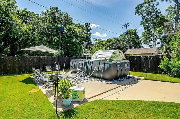 2905 S Jennings Ave — Photo 40