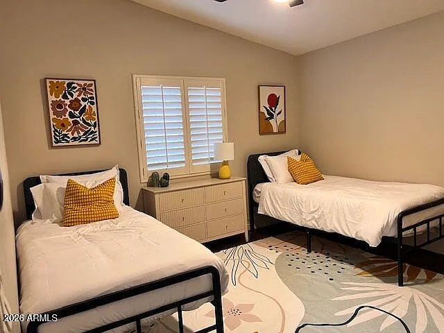 7633 W Kristal Way — Photo 23