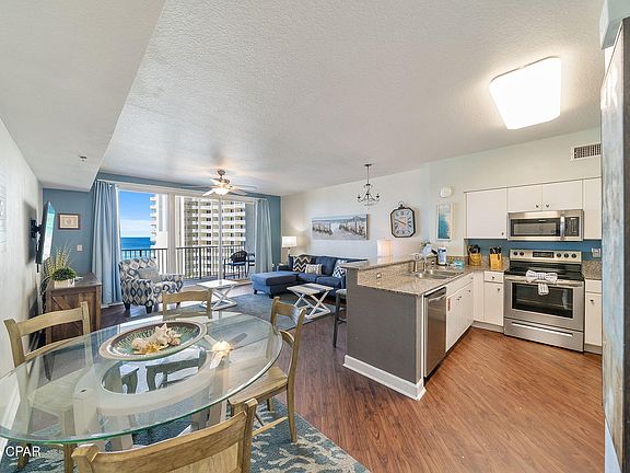 5th image of 9900 Thomas Dr Unit 819
