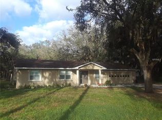 1516 Walker Rd, Lakeland, FL 33810
