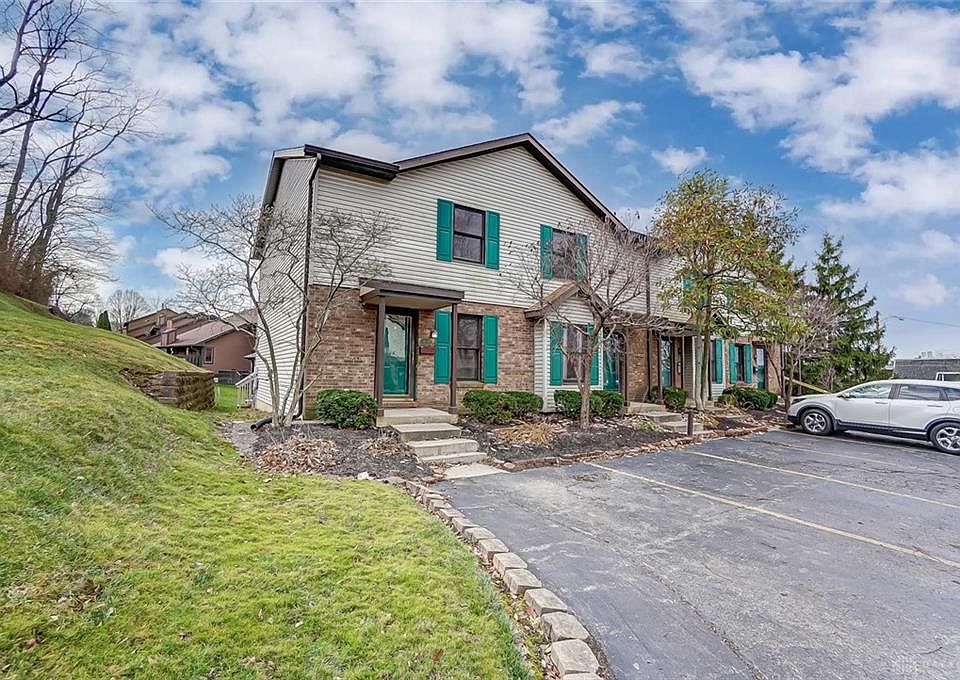 1st image of 1037 Park Ln