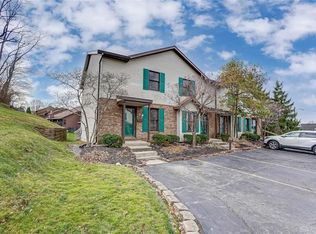 1037 Park Ln, Middletown, OH 45042