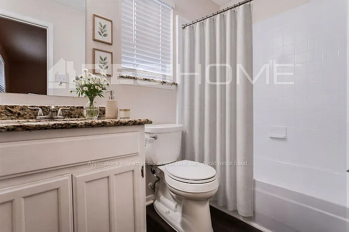 6009 Marigold Dr — Photo 10