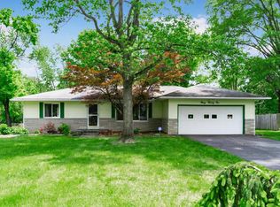 3022 Courtright Rd, Columbus, OH 43232