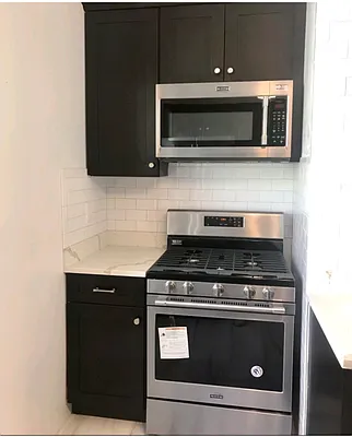 Rented by Magner Realty Group, LLC | media 23