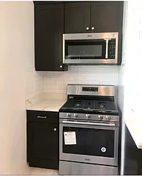 Rented by Magner Realty Group, LLC