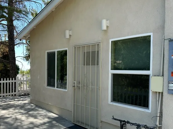 10753 Owens Pl, Tujunga, CA 91042