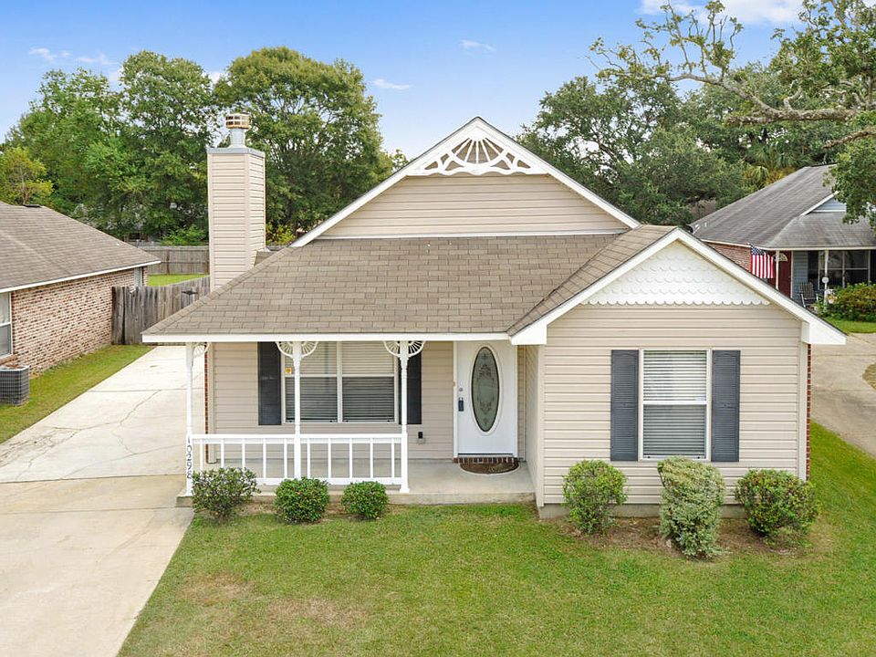 1st image of 10298 Cottage Ct