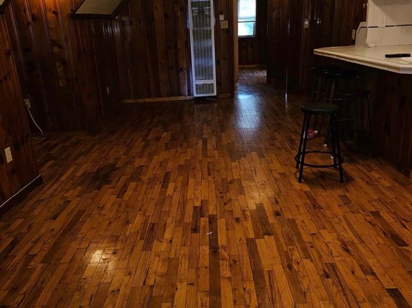 (undisclosed Address)