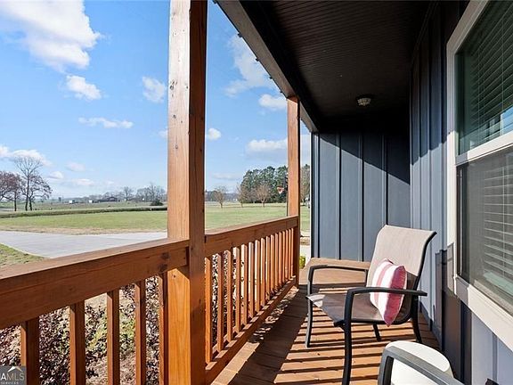 5th image of 11700 Wildcat Bridge Rd