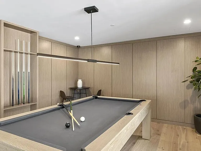 555 Waverly Ave #1K — Photo 15