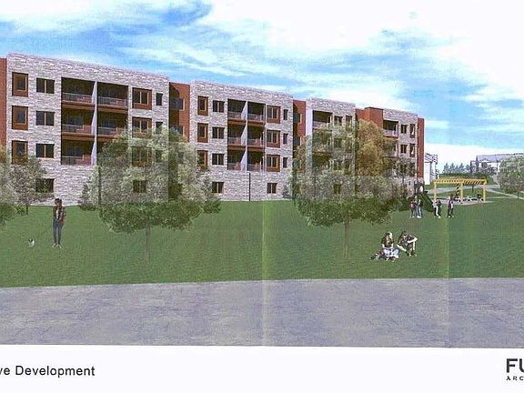 3rd image of 2 Cherry Ln NE