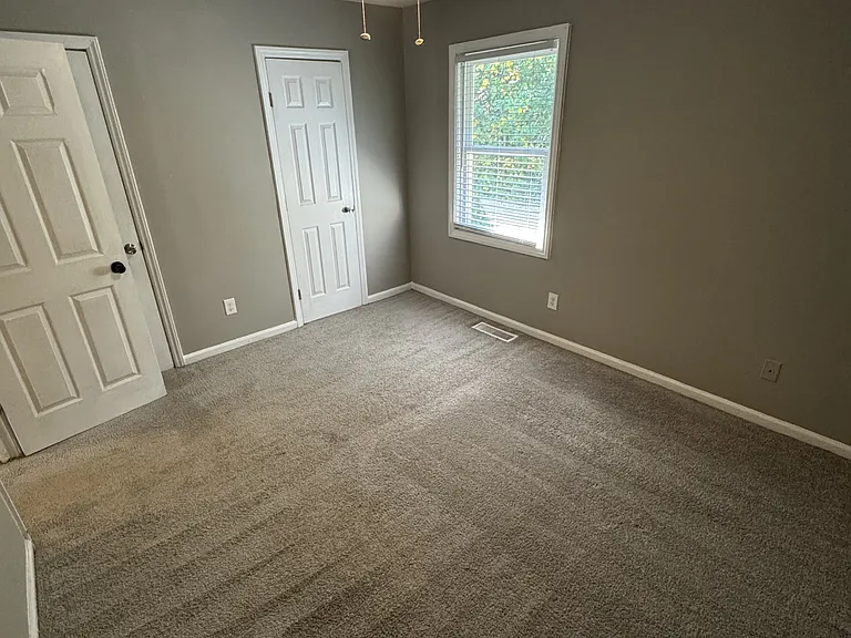 113 Aqua Ct — Photo 7