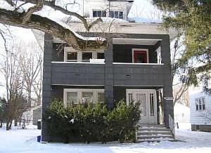 2nd image of 1526 North Ave #1