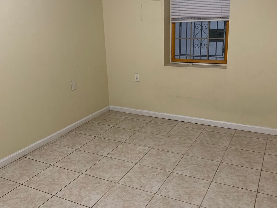 1st image of 26 Logan Ave #1B