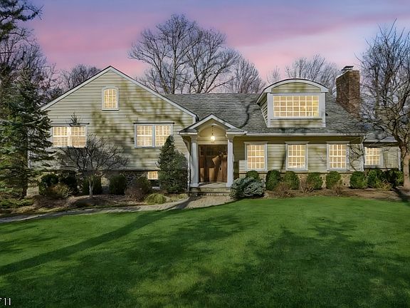 2nd image of 197 Parsonage Hill Rd