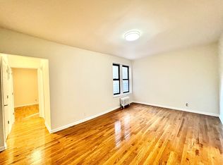 37-37 88th St #B1, Jackson Heights, NY 11372