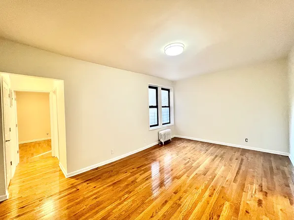 37-37 88th Street image 1 of 8