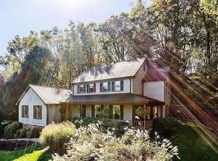 1513 Three Degree Rd, Mars, PA 16046