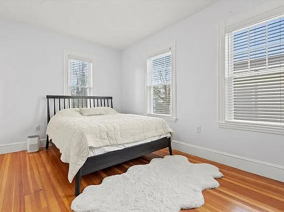15 Lafield St #3 — Photo 9